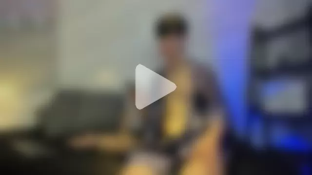 mathias_saenz photo 24