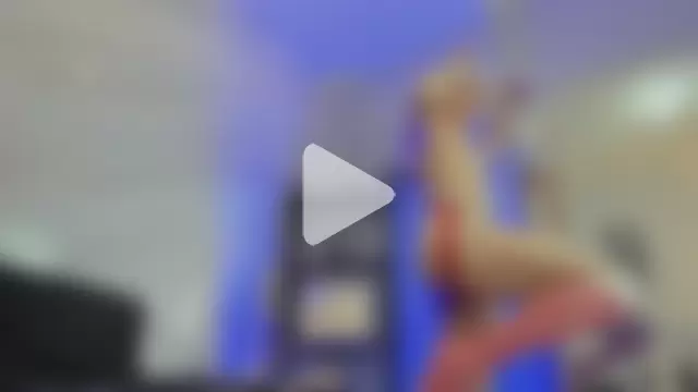 mathias_saenz photo 19