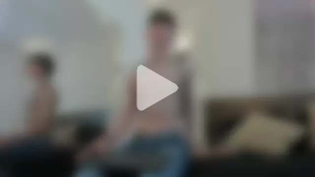 mathias_saenz photo 17