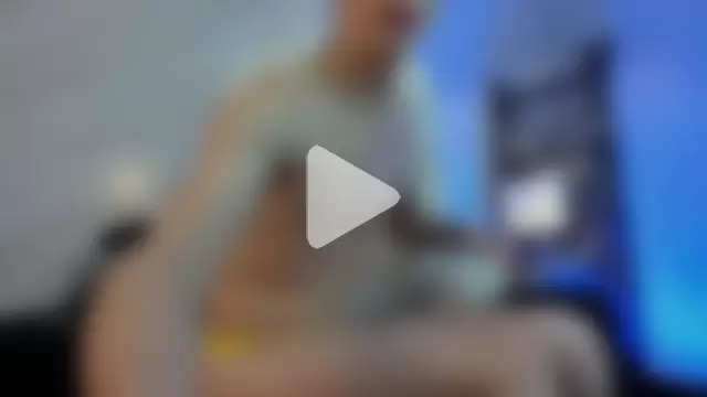 mathias_saenz photo 7