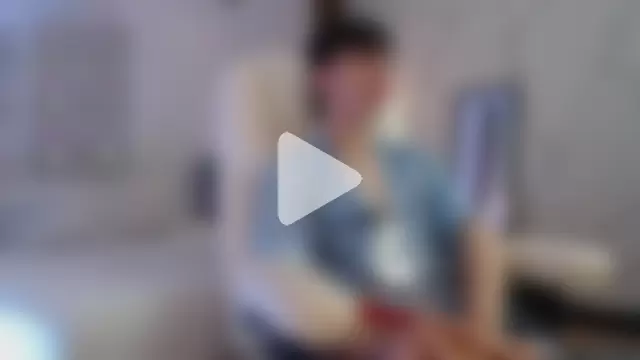 mathias_saenz photo 6