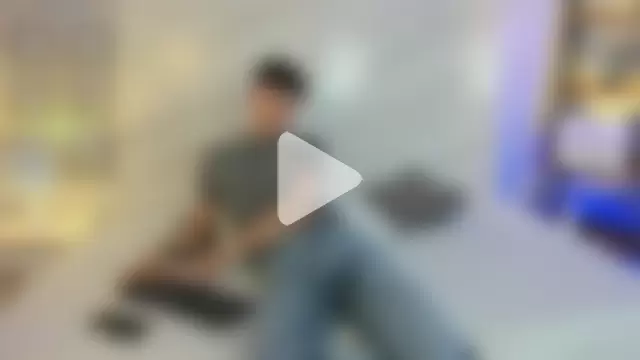 mathias_saenz photo 5