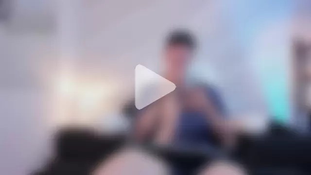 mathias_saenz photo 2