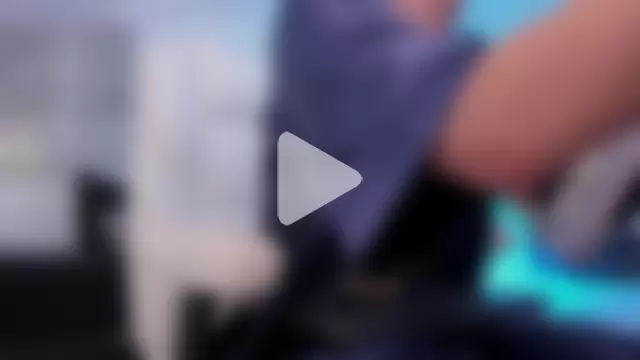 mathias_saenz photo 28