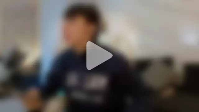 mathias_saenz photo 26