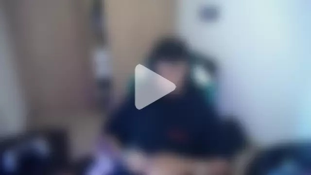 matias_bianco photo 13