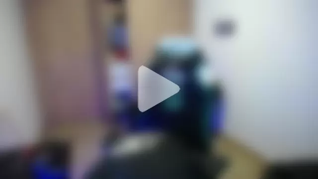 matias_bianco photo 12