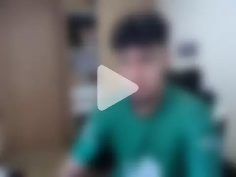 matias_bianco photo 11