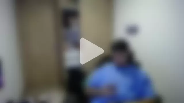 matias_bianco photo 10