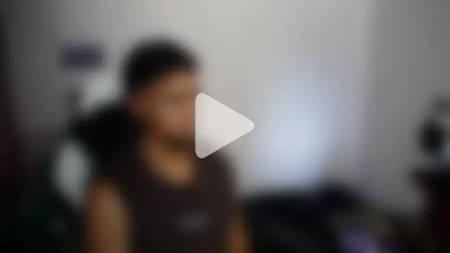 matias_bianco photo 8