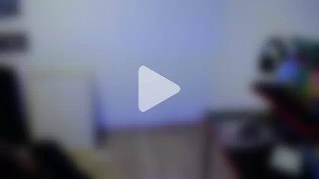 matias_bianco photo 3