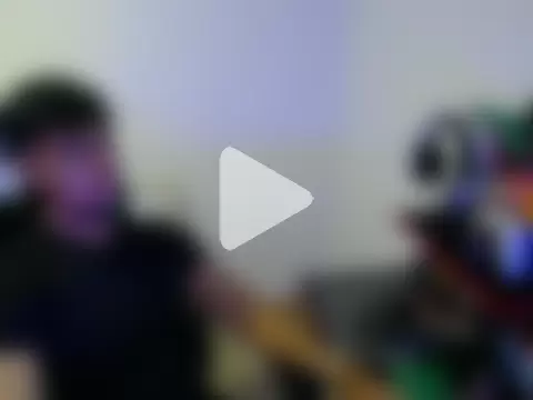 matias_bianco photo 2