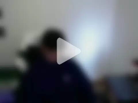 matias_bianco photo 1