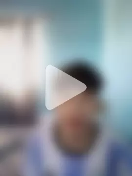 matiatr1112 photo 29