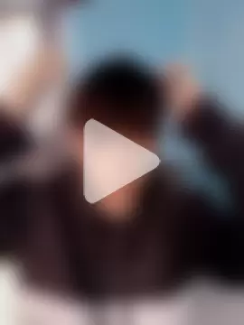 matiatr1112 photo 28