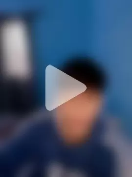 matiatr1112 photo 27