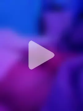 matiatr1112 photo 26