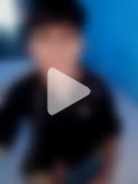 matiatr1112 photo 21