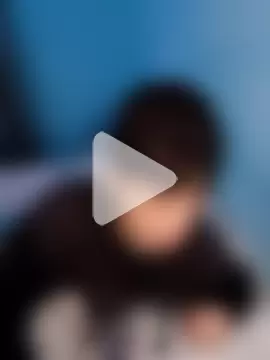 matiatr1112 photo 20