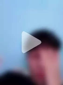 matiatr1112 photo 17