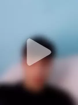 matiatr1112 photo 15