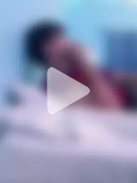 matiatr1112 photo 14