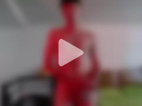 matidick_23cm photo 2