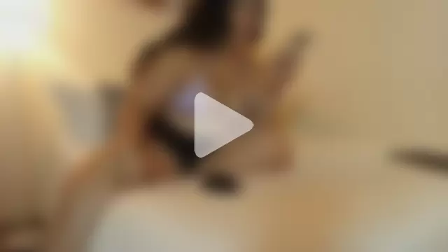 matilda_69x photo 22