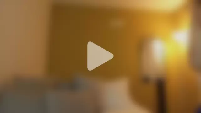 matilda_69x photo 18