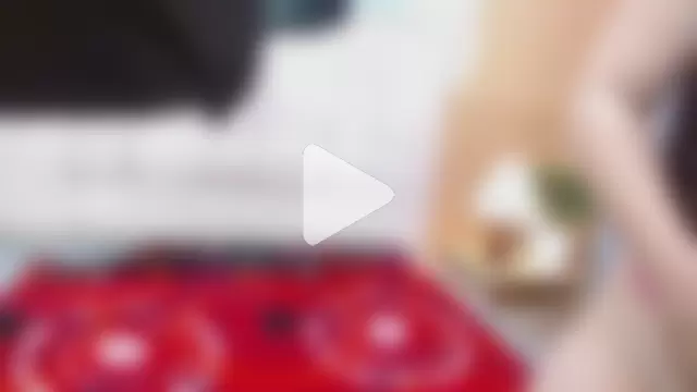 matildaferrari303av photo 7