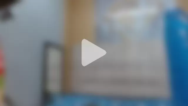 matildaferrari303av photo 5