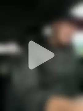 mattebret11 photo 30