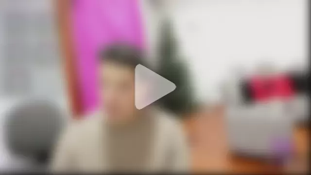 mattebret11 photo 27