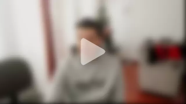 mattebret11 photo 26