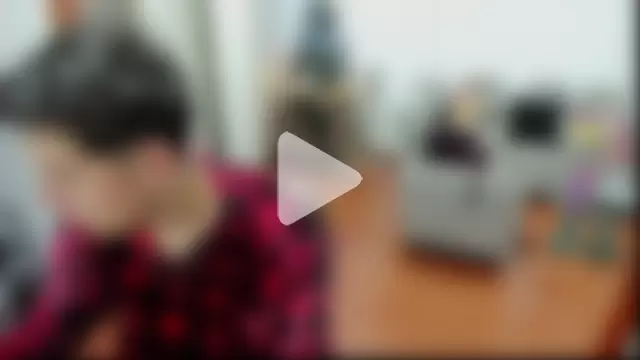 mattebret11 photo 23