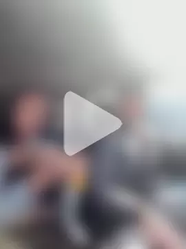 mattebret11 photo 11