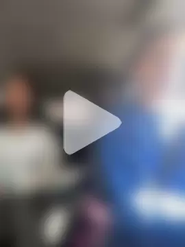 mattebret11 photo 10