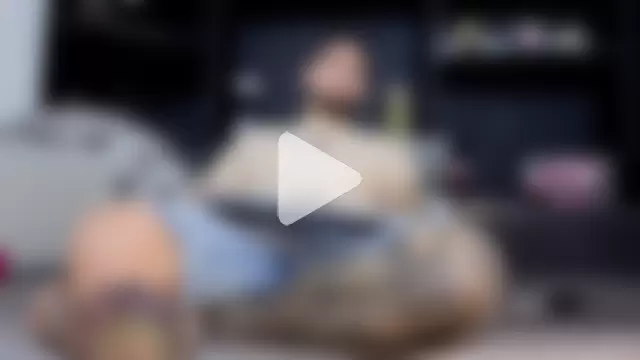 matteosantos photo 30