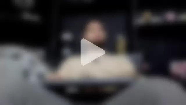 matteosantos photo 22