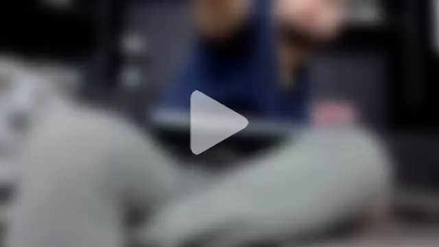 matteosantos photo 17