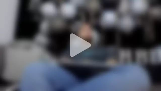 matteosantos photo 12