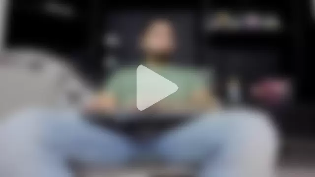 matteosantos photo 3