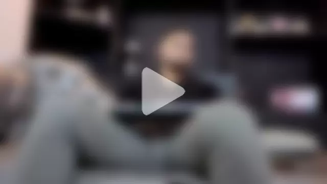 matteosantos photo 29