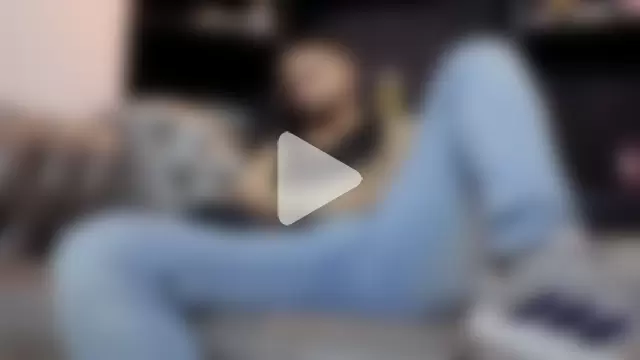 matteosantos photo 28