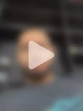 matteosantos photo 26