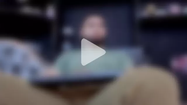 matteosantos photo 25