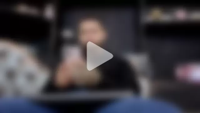 matteosantos photo 24