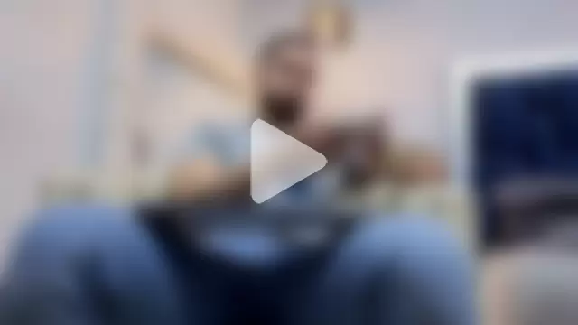 matteosantos photo 22