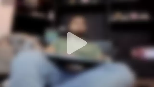 matteosantos photo 19