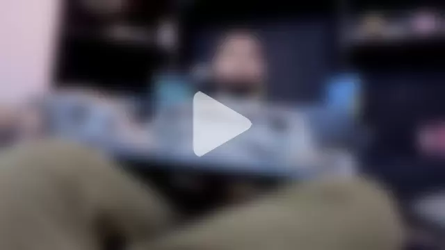 matteosantos photo 18